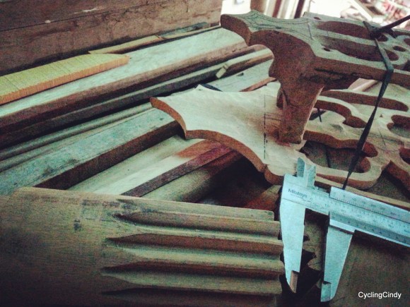 done 25-IMG_20170724_194827_266