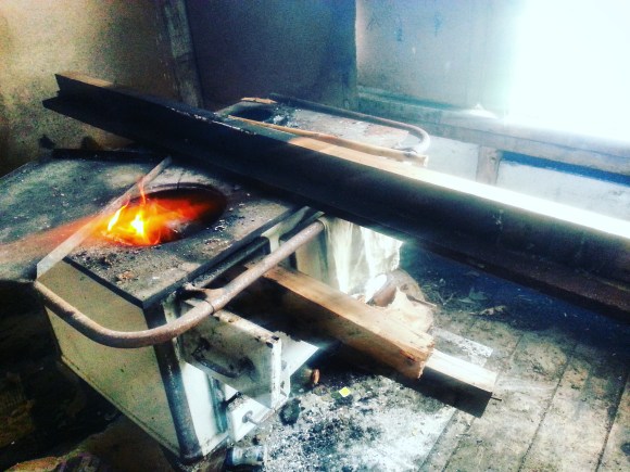 IMG_20170630_150625_742