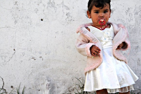 2017-02-10-18-46-34 (2)