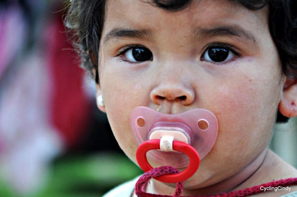 2017-02-10-19-04-24 (2)