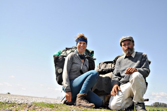 2017-15-09-19-42-17 (2)