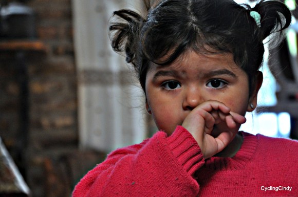 2017-22-09-21-26-22 (2)