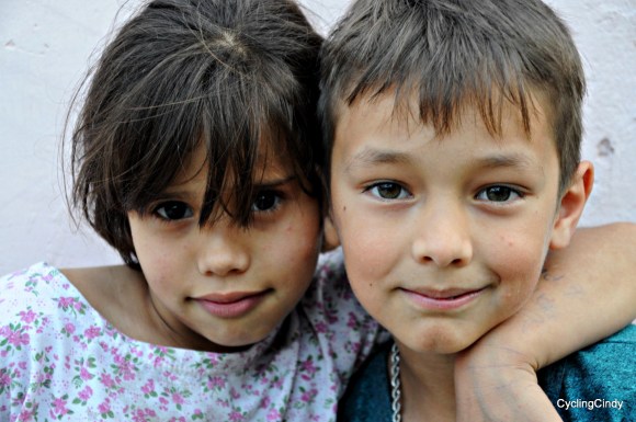 2017-27-09-18-26-34 (2)