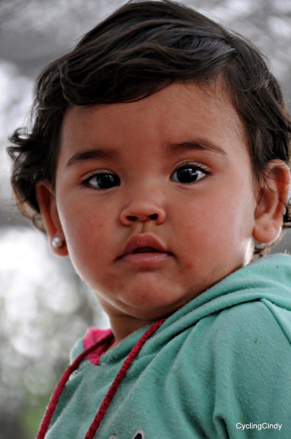 2017-27-09-18-34-00 (2)