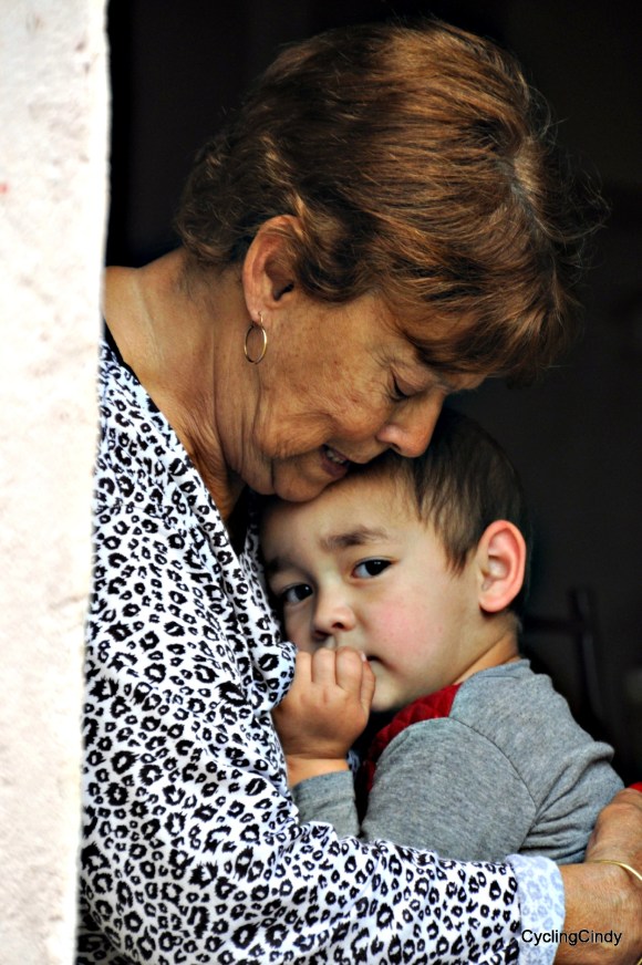 2017-27-09-18-39-07 2 (2)