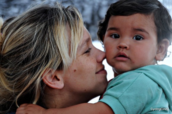 2017-27-09-18-42-52 (2)