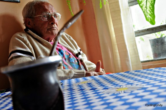 2017-27-09-18-47-31 (2)