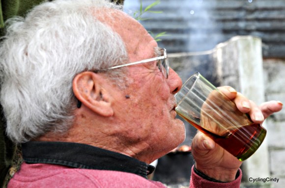 2017-29-09-17-39-06 (2)