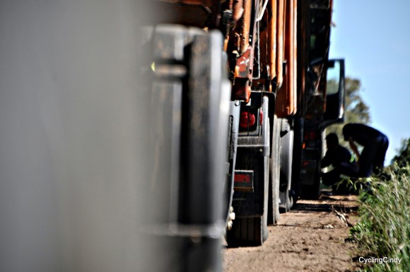 2017-29-09-17-46-15 (2)