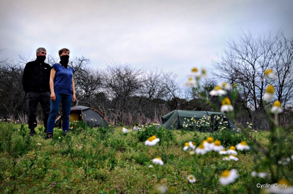 done 2017-29-08-13-36-26