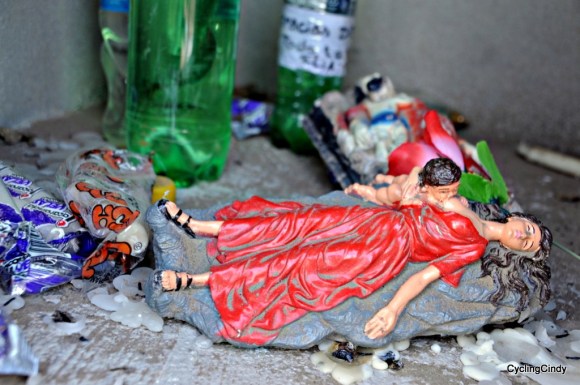 done 2018-02-06-15-47-46