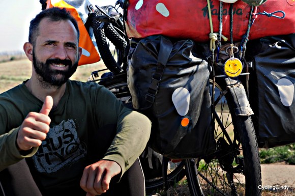 done 2018-07-06-18-36-49