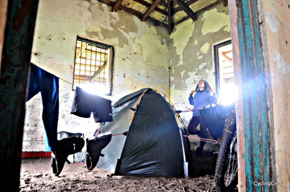 done 2018-09-06-19-01-01