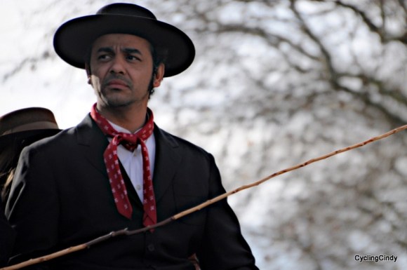 done 2018-09-06-20-29-54