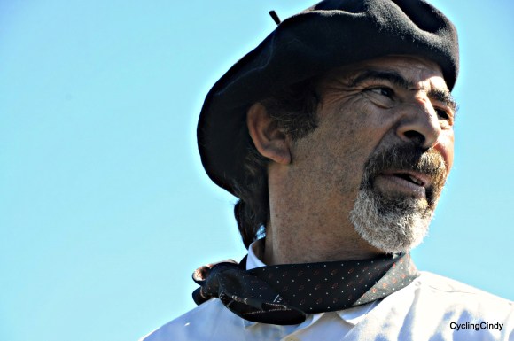 done 2018-09-06-21-07-18