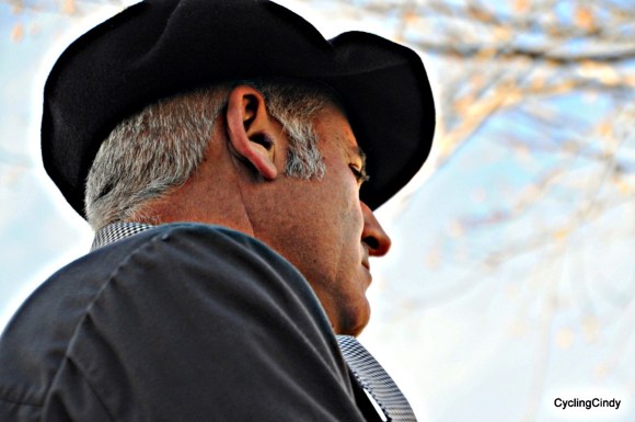 done 2018-09-06-21-14-23