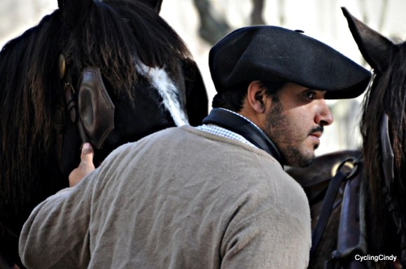 done 2018-09-06-21-18-19