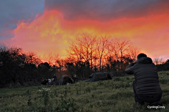 done 2018-11-06-21-25-18