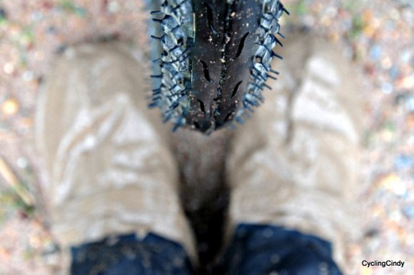 done 2018-13-06-08-41-04