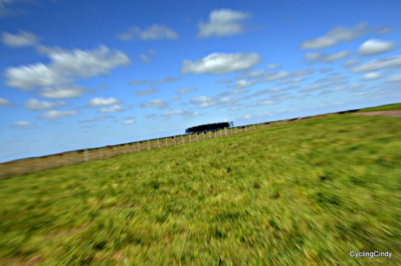 done 2018-18-06-14-48-21