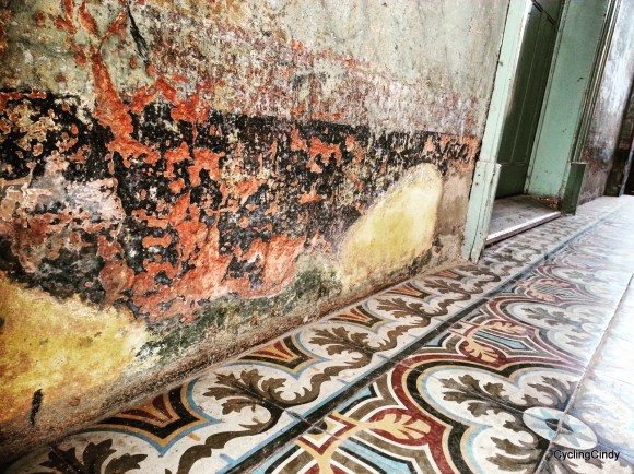 done IMG_20170909_203627_019