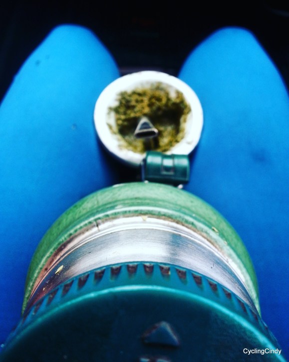 done IMG_20171005_114704_919