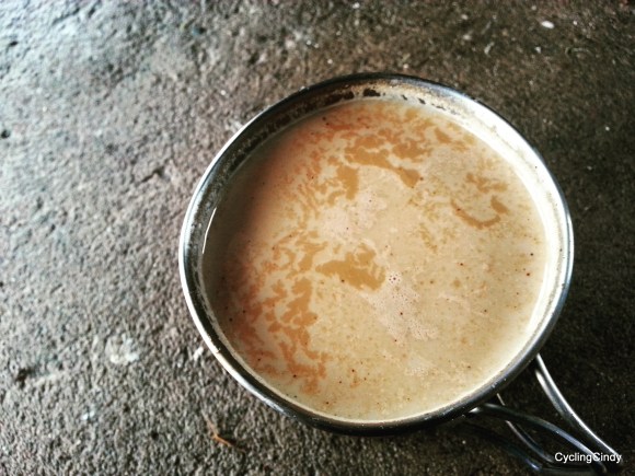 doneIMG_20170910_212638_084