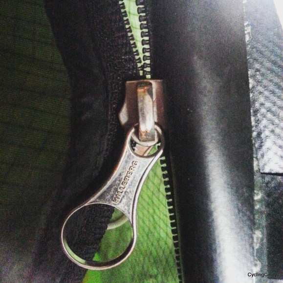 doneIMG_20170910_213755_418