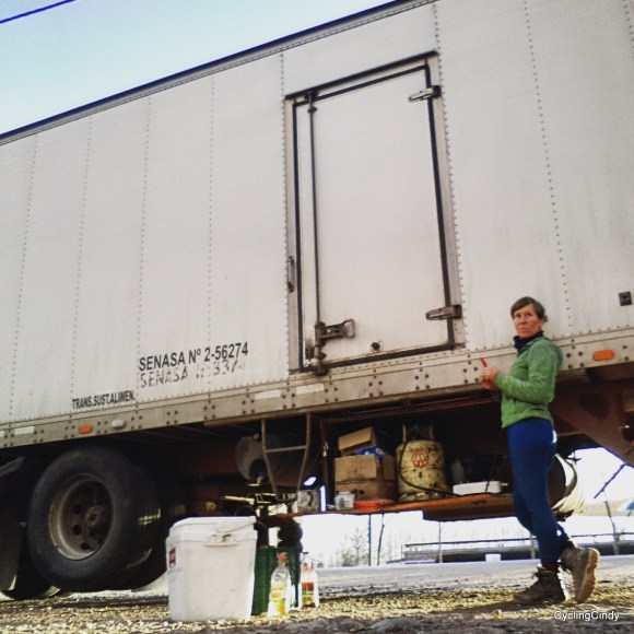 IMG_20170728_210603_544