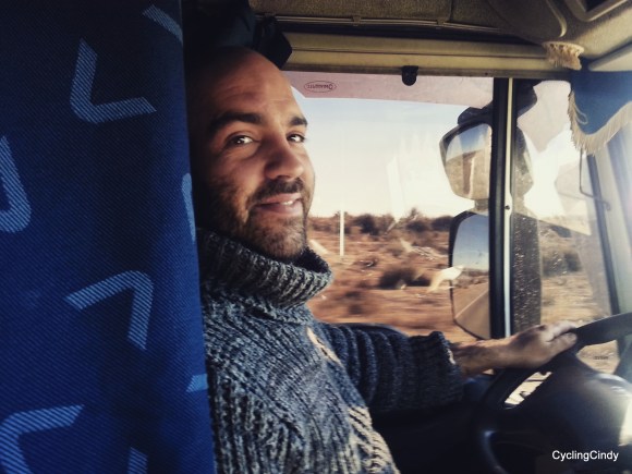 IMG_20170728_211431_457