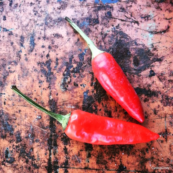 IMG_20170730_204413_849