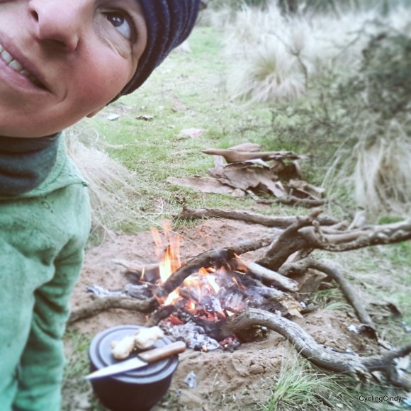 IMG_20170804_152529_382