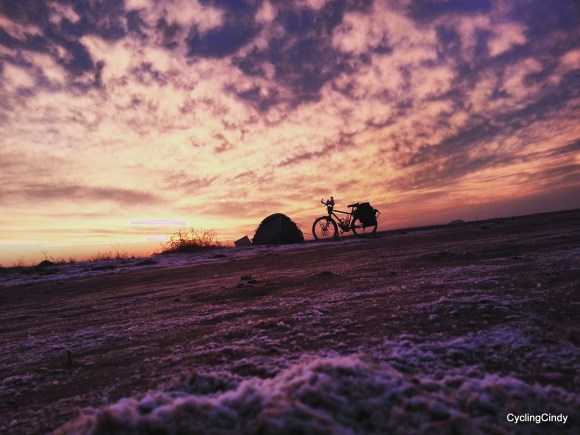 IMG_20170806_193131_170