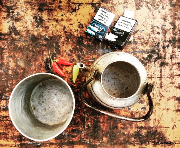 IMG_20170806_211132_228