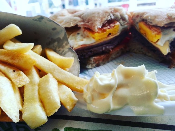 IMG_20170813_203147_563