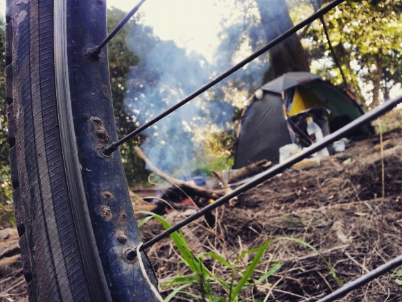 IMG_20170816_201432_149