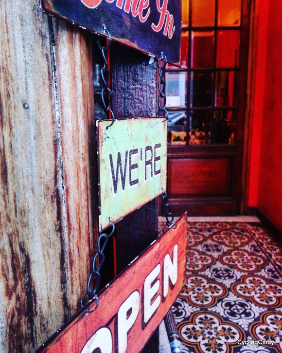 IMG_20170820_222919_223