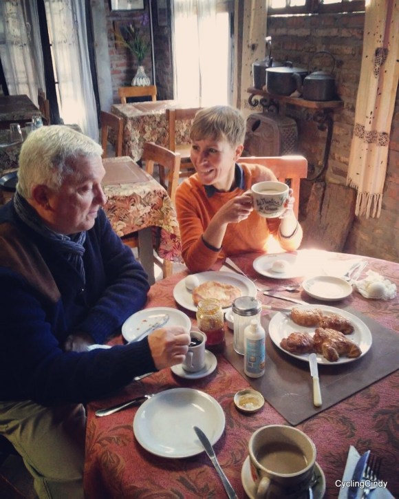 IMG_20170823_202312_242