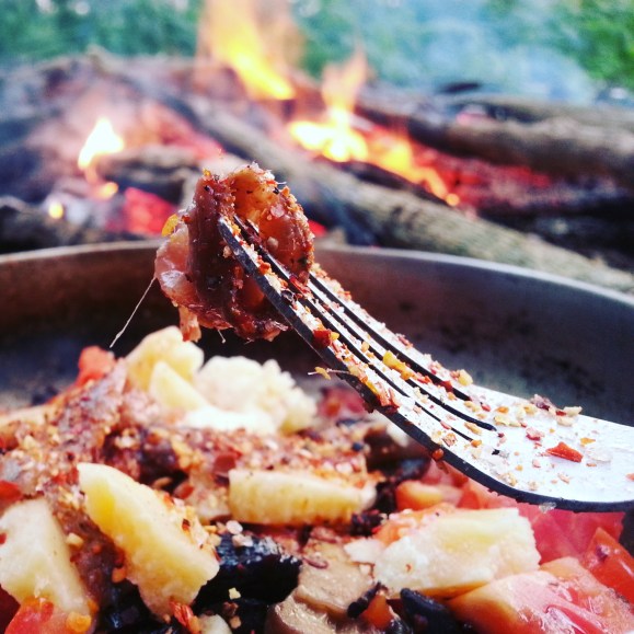 IMG_20170901_211748_734