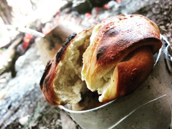 IMG_20170905_213428_946