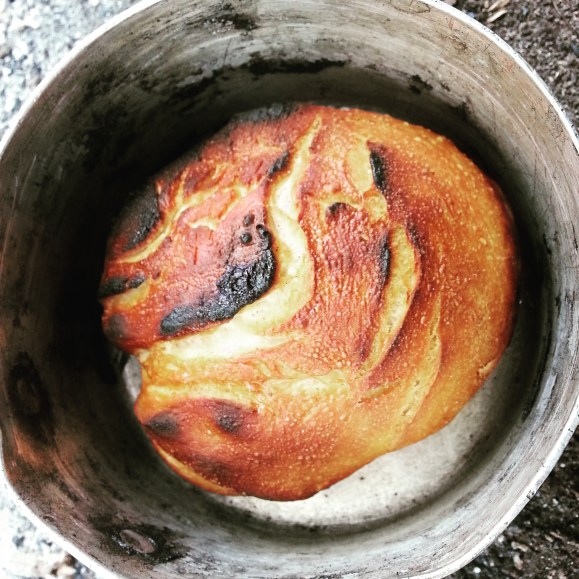 IMG_20170905_213628_372