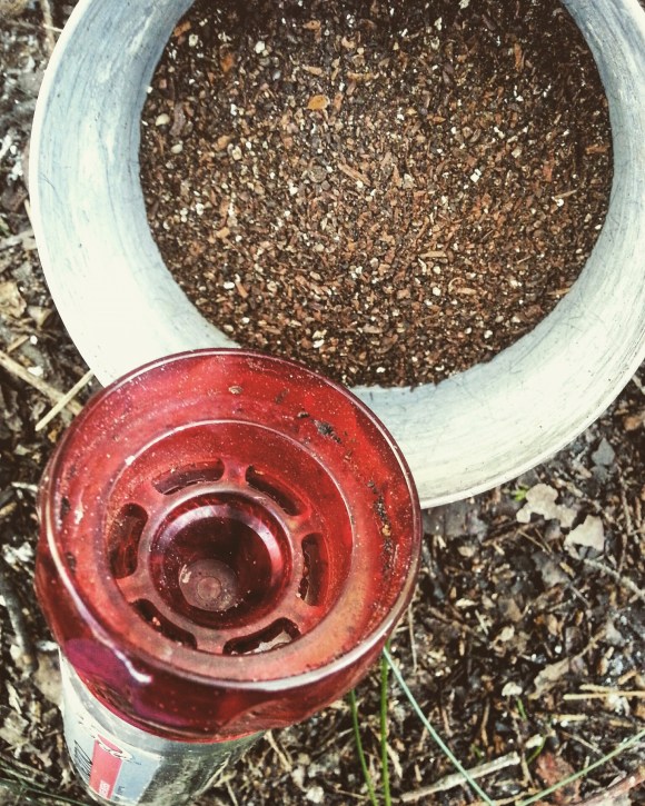 IMG_20170905_214225_019