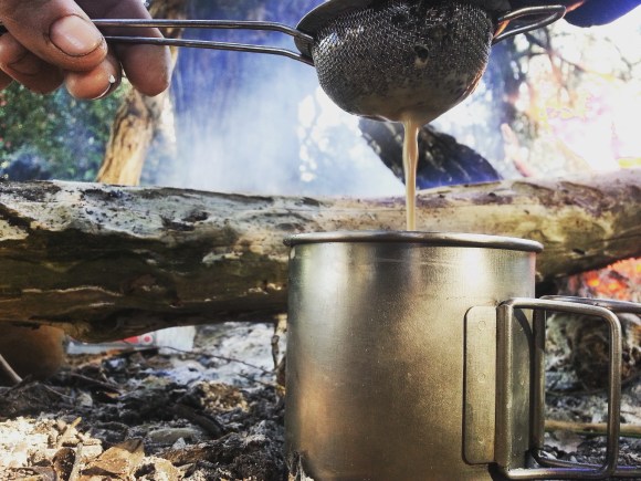 IMG_20170905_215833_486