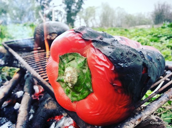 IMG_20170907_214950_368