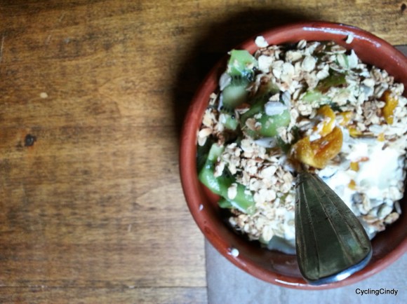 IMG_20170909_203407_408