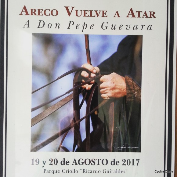 IMG_20170909_203518_872