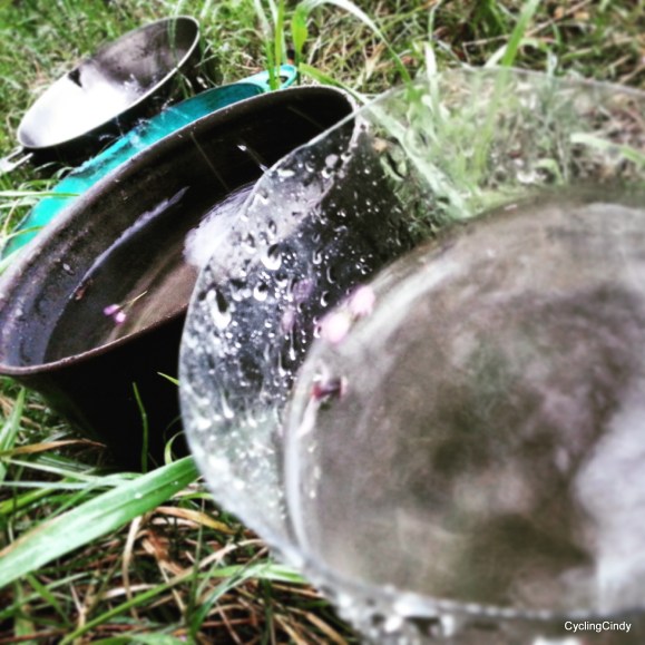 IMG_20170910_213948_153