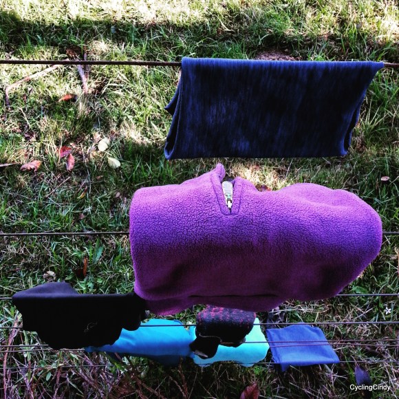 IMG_20170916_202123_548