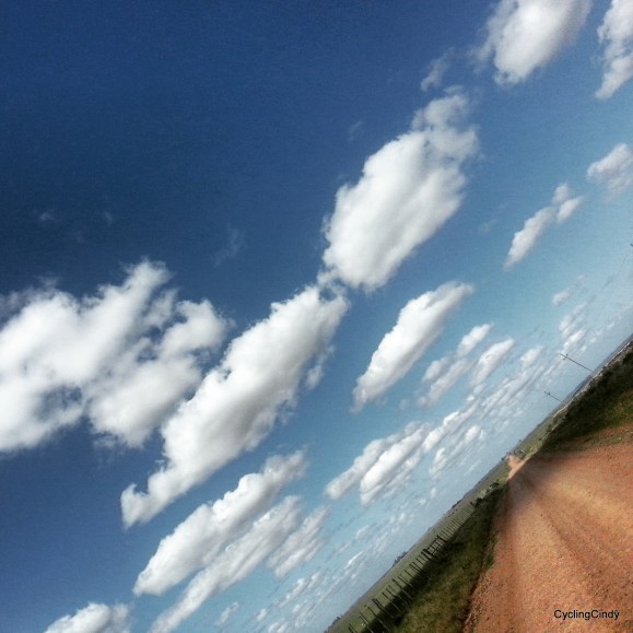 IMG_20170917_173949_625