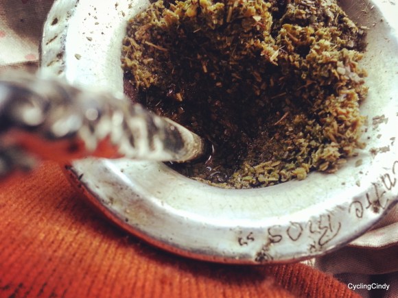 IMG_20170930_134616_899